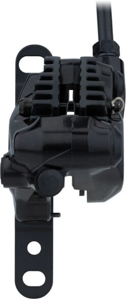 Shimano Frein à Disque 105 BR-R7170 + Di2 ST-R7170 -Magasin De Vélos 471646