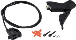 Shimano Frein à Disque 105 BR-R7170 + Di2 ST-R7170 -Magasin De Vélos 471655