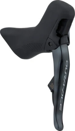 Shimano Frein à Disque Dura-Ace BR-R9270 + Di2 ST-R9270 -Magasin De Vélos 471797