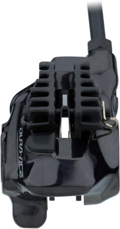 Shimano Frein à Disque Dura-Ace BR-R9270 + Di2 ST-R9270 -Magasin De Vélos 471809