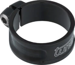 Tune Attache De Selle Schraubwürger Modèle 2022 -Magasin De Vélos 473407