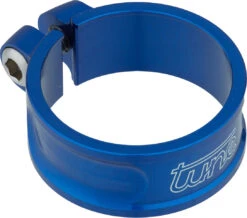 Tune Attache De Selle Schraubwürger Modèle 2022 -Magasin De Vélos 473408