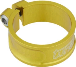 Tune Attache De Selle Schraubwürger Modèle 2022 -Magasin De Vélos 473410