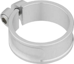 Tune Attache De Selle Schraubwürger Modèle 2022 -Magasin De Vélos 473411