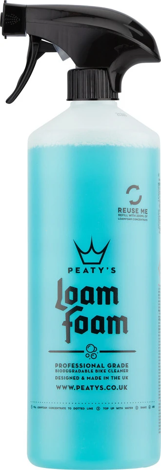 Set De Nettoyage Wash Degrease Lubricate Dry 4 Set De Nettoyage Wash Degrease Lubricate Dry – Image 2