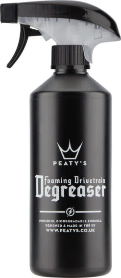 Set De Nettoyage Wash Degrease Lubricate Dry 9 Set De Nettoyage Wash Degrease Lubricate Dry -Magasin De Vélos 474819
