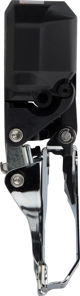 Shimano Dérailleur Avant 105 Di2 FD-R7150 2/12 Vitesses 5 Shimano Dérailleur Avant 105 Di2 FD-R7150 2/12 Vitesses – Image 3