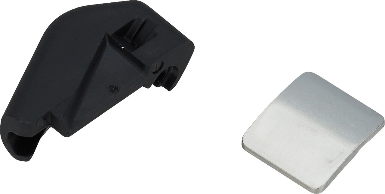 Shimano Dérailleur Avant 105 Di2 FD-R7150 2/12 Vitesses 6 Shimano Dérailleur Avant 105 Di2 FD-R7150 2/12 Vitesses – Image 4