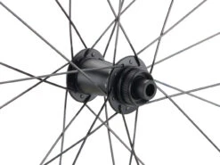ZIPP Set De Roues En Carbone 202 Firecrest® Tubeless Disc Center Lock -Magasin De Vélos 475439
