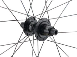 ZIPP Set De Roues En Carbone 202 Firecrest® Tubeless Disc Center Lock -Magasin De Vélos 475441