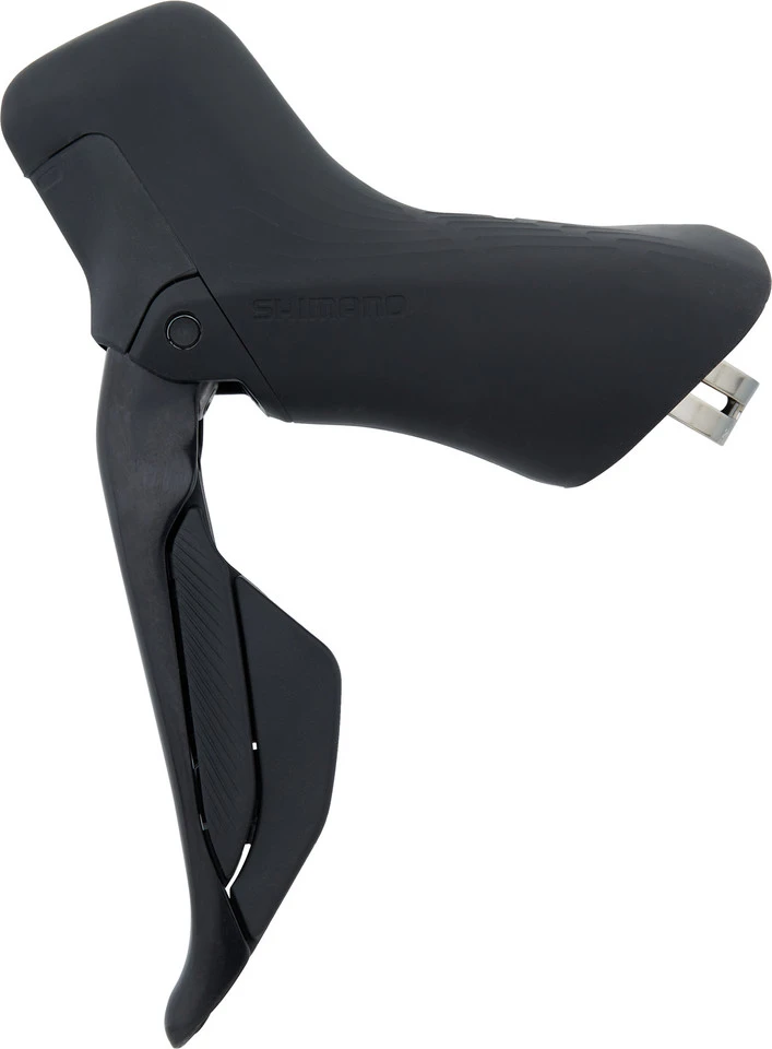 Shimano Levier De Frein/Vitesses 105 Di2 STI ST-R7170 2/12 Vitesses 3 Shimano Levier De Frein/Vitesses 105 Di2 STI ST-R7170 2/12 Vitesses