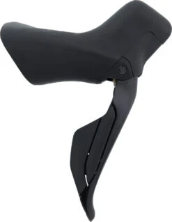 Shimano Levier De Frein/Vitesses 105 Di2 STI ST-R7170 2/12 Vitesses 11 Shimano Levier De Frein/Vitesses 105 Di2 STI ST-R7170 2/12 Vitesses -Magasin De Vélos 475548