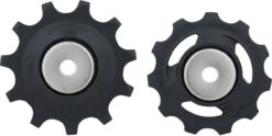 Shimano Galets De Dérailleur Pour 105 R7000 11 Vitesses - 1 Paire