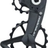 CERAMICSPEED Système De Galets De Dérailleur OSPW X Coated Pour SRAM AXS XPLR -Magasin De Vélos 476600