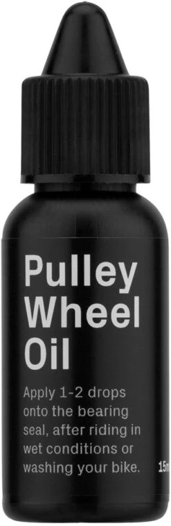 CERAMICSPEED Système De Galets De Dérailleur OSPW X Coated Pour SRAM AXS XPLR 25 CERAMICSPEED Système De Galets De Dérailleur OSPW X Coated Pour SRAM AXS XPLR -Magasin De Vélos 476605