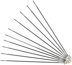 Mavic Rayons Crossride UB/UB Disc 26" àpd Modèle 2008