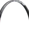Notubes Jante ZTR Baron MK3 Disc 29" -Magasin De Vélos 478853