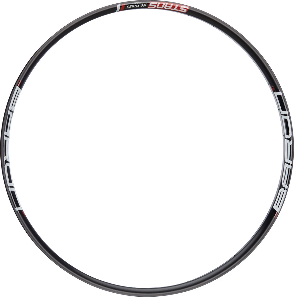 Notubes Jante ZTR Baron MK3 Disc 29" 4 Notubes Jante ZTR Baron MK3 Disc 29" – Image 2