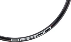Notubes Jante ZTR Baron MK3 Disc 29" 8 Notubes Jante ZTR Baron MK3 Disc 29" -Magasin De Vélos 478855