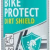 Motorex Spray D'Entretien Bike Protect Bio -Magasin De Vélos 480155