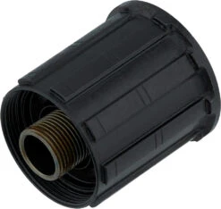 Shimano Corps De Roue Libre 8/9/10 Vitesses Pour WH-R501