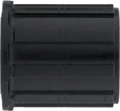 Shimano Corps De Roue Libre 8/9/10 Vitesses Pour WH-R501 -Magasin De Vélos 484031