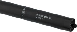MAGURA Tige De Selle Vyron MDS-V3 125 Mm Avec Télécommande MDS -Magasin De Vélos 484724