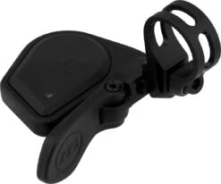 MAGURA Tige De Selle Vyron MDS-V3 125 Mm Avec Télécommande MDS -Magasin De Vélos 484725