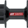 Dt-swiss Moyeu Avant 540 Tandem Disc 6 Trous