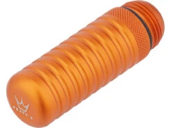 Kit De Réparation Holeshot Tubeless Puncture Plugger Kit -Magasin De Vélos 484866