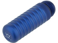 Kit De Réparation Holeshot Tubeless Puncture Plugger Kit -Magasin De Vélos 484868