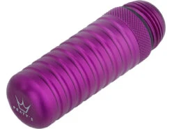 Kit De Réparation Holeshot Tubeless Puncture Plugger Kit -Magasin De Vélos 484870