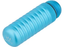 Kit De Réparation Holeshot Tubeless Puncture Plugger Kit -Magasin De Vélos 484871