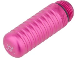 Kit De Réparation Holeshot Tubeless Puncture Plugger Kit -Magasin De Vélos 484872