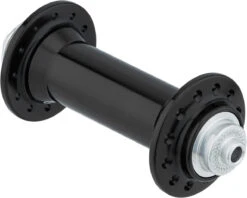 Moyeu Avant T11 9 Moyeu Avant T11 -Magasin De Vélos 484963