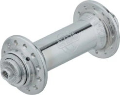 Moyeu Avant T11 13 Moyeu Avant T11 -Magasin De Vélos 484967