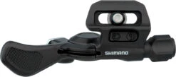 Shimano Levier De Télécommande SL-MT500-IL Avec I-Spec EV - Emballage Atelier