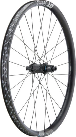 Dt-swiss Set Roues HXC 1501 SPLINE One 27,5" 30 Boost Disc Center Lock Hybrid -Magasin De Vélos 486127