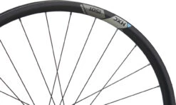 Dt-swiss Set Roues HXC 1501 SPLINE One 27,5" 30 Boost Disc Center Lock Hybrid -Magasin De Vélos 486129