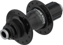 Chris-king Moyeu Arrière R45 Road Disc Center Lock -Magasin De Vélos 486329