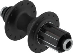 Chris-king Moyeu Arrière R45 Road Disc Center Lock -Magasin De Vélos 486331