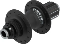 Chris-king Moyeu Arrière R45 Road Disc Center Lock -Magasin De Vélos 486332
