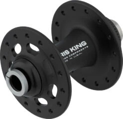 Chris-king Moyeu Avant R45 Road Disc Center Lock -Magasin De Vélos 486335