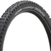 Schwalbe Pneu Souple Magic Mary Performance ADDIX TwinSkin 29" 2 Schwalbe Pneu Souple Magic Mary Performance ADDIX TwinSkin 29" -Magasin De Vélos 486510