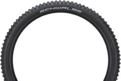 Schwalbe Pneu Souple Magic Mary Performance ADDIX TwinSkin 29" -Magasin De Vélos 486511