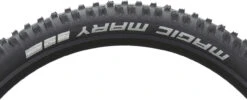 Schwalbe Pneu Souple Magic Mary Performance ADDIX TwinSkin 29" -Magasin De Vélos 486512