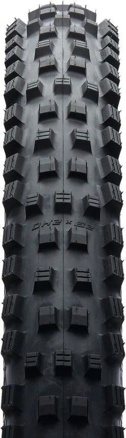 Schwalbe Pneu Souple Magic Mary Performance ADDIX TwinSkin 29" -Magasin De Vélos 486513