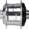 Shimano Moyeu à Vitesses Intégrées Alfine SG-S7001-11 Disc Center Lock -Magasin De Vélos 486522