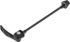 Shimano Moyeu Arrière FH-M4050 Disc Center Lock -Magasin De Vélos 486537