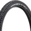 MAXXIS Pneu Rigide Minion DHR II Dual DH WT TR 29"